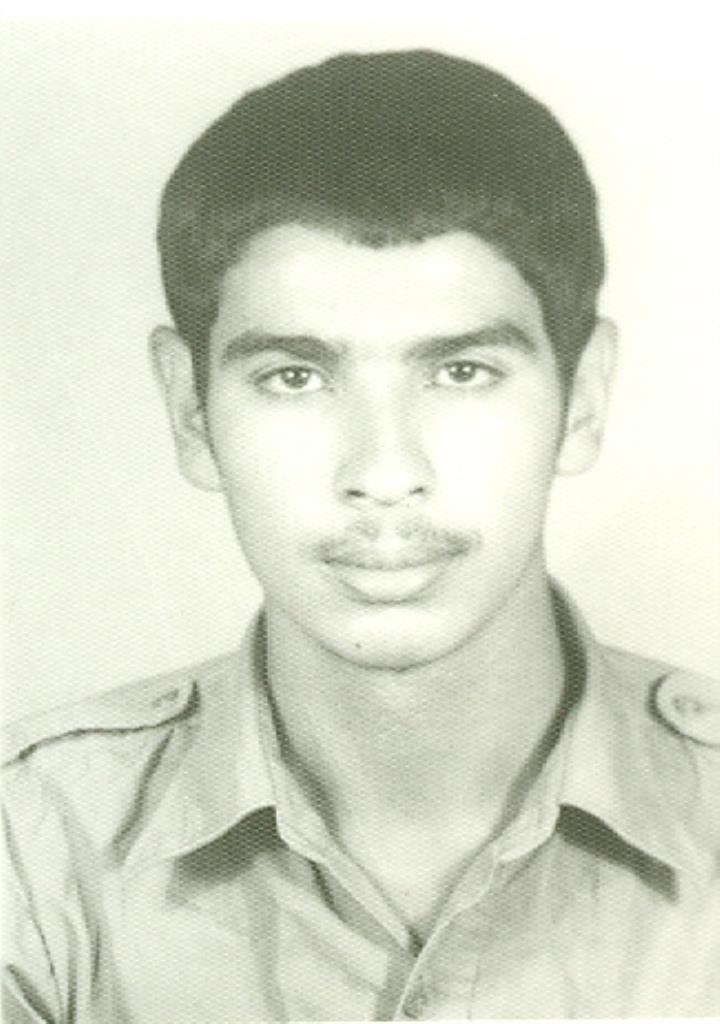 فاقد تصویر